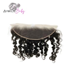 13*4HD Deep Wave Frontal